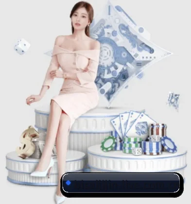 世界杯专题 APP