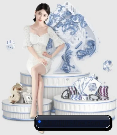 世界杯专题 APP 界面