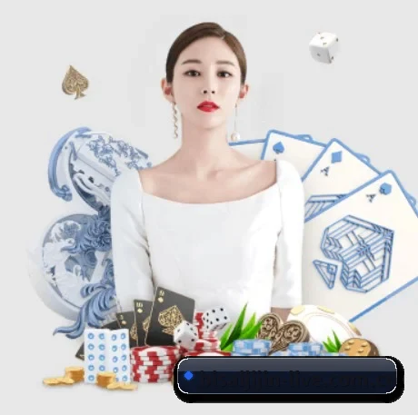 直播功能上线