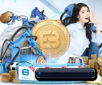 千万用户新起点