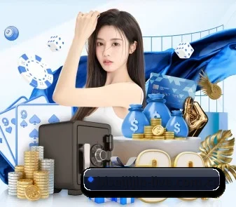 世界杯专题 APP